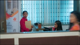 Saath Nibhana Sathiya - 29th June 2022